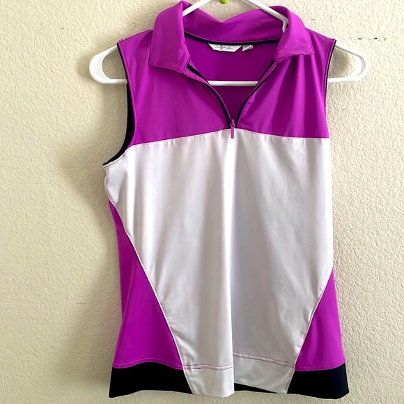 Lady Hagen blouse! - Picture 1 of 3